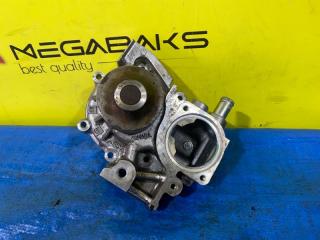 Помпа SUBARU IMPREZA GH3 EL154 1 ракурс