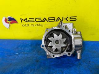 Помпа SUBARU IMPREZA GH3 EL154 2 ракурс