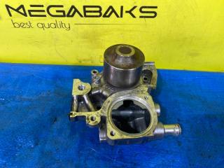Помпа SUBARU IMPREZA GH3 EL154 3 ракурс