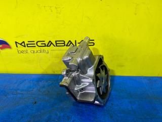 Помпа SUBARU IMPREZA GH3 EL154 5 ракурс