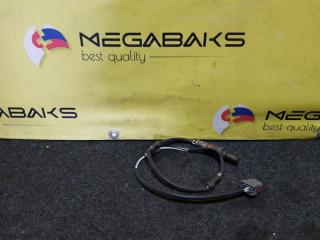 Лямбда-зонд HONDA FIT GE6 L13A 0HY644H15 1 ракурс