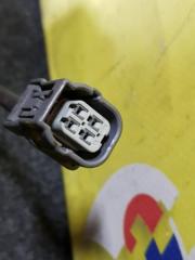 Лямбда-зонд HONDA FIT GE6 L13A 0HY644H15 2 ракурс