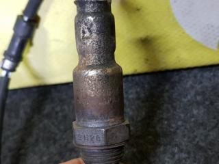 Лямбда-зонд HONDA FIT GE6 L13A 0HY644H15 3 ракурс