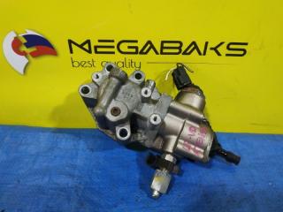 Тнвд MAZDA ATENZA GHEFW LF-VD 1 ракурс Тнвд MAZDA ATENZA GHEFW LF-VD 1 ракурс