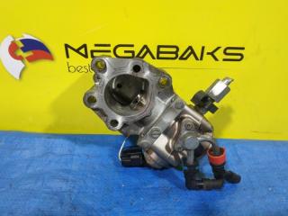 Тнвд MAZDA ATENZA GHEFW LF-VD 2 ракурс Тнвд MAZDA ATENZA GHEFW LF-VD 2 ракурс
