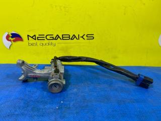 Замок зажигания MITSUBISHI CHARIOT N43W 4G63 MB686023 1 ракурс