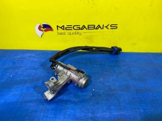 Замок зажигания MITSUBISHI CHARIOT N43W 4G63 MB686023 2 ракурс