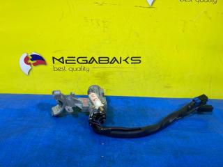 Замок зажигания MITSUBISHI CHARIOT N43W 4G63 MB686023 3 ракурс