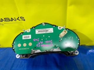Спидометр CITROEN C3 A51 EP6 A2C53385740 3 ракурс