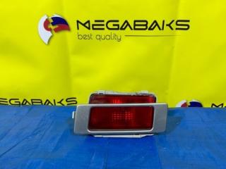 Катафот в бампер задний NISSAN CEDRIC Y34 4872 1 ракурс