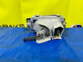 Катафот в бампер задний NISSAN CEDRIC Y34 4872 4 ракурс