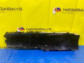 Спидометр NISSAN CEDRIC ENY34 RB25DET 28090 AG300 1 ракурс Спидометр NISSAN CEDRIC ENY34 RB25DET 28090 AG300 1 ракурс