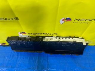 Спидометр NISSAN CEDRIC ENY34 RB25DET 28090 AG300 2 ракурс Спидометр NISSAN CEDRIC ENY34 RB25DET 28090 AG300 2 ракурс