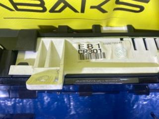 Спидометр NISSAN CEDRIC ENY34 RB25DET 28090 AG300 3 ракурс Спидометр NISSAN CEDRIC ENY34 RB25DET 28090 AG300 3 ракурс