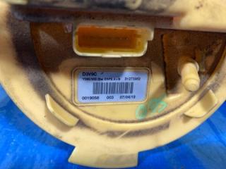 Топливный насос VOLVO S60 FS48 B4164T 31372884 2 ракурс