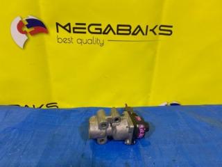 Клапан egr MITSUBISHI MIRAGE A05A 3A90 1 ракурс