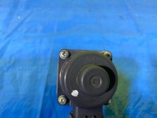 Клапан egr MITSUBISHI MIRAGE A05A 3A90 2 ракурс