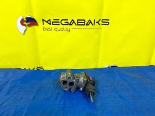 Клапан egr MITSUBISHI MIRAGE A05A 3A90 3 ракурс