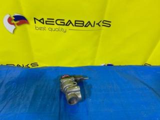 Клапан egr MITSUBISHI MIRAGE A05A 3A90 4 ракурс