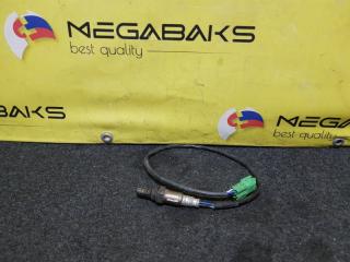 Лямбда-зонд SUZUKI SX4 YA11S M15A 149100-9031 1 ракурс