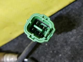 Лямбда-зонд SUZUKI SX4 YA11S M15A 149100-9031 2 ракурс