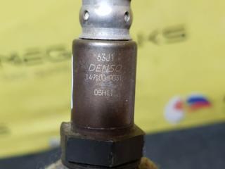 Лямбда-зонд SUZUKI SX4 YA11S M15A 149100-9031 3 ракурс