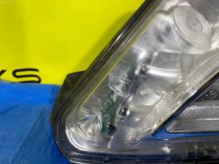 Туманка правая VOLVO S60 FS48 89091135 2 ракурс