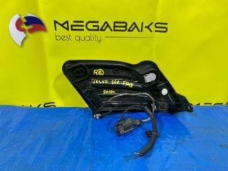 Туманка правая VOLVO S60 FS48 89091135 4 ракурс