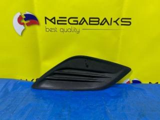 Заглушка бампера правая передняя VOLVO S60 FS48 31290980 1 ракурс