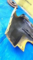 Бампер задний HONDA N-ONE JG1 71501-T4G-N000 4 ракурс