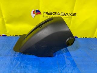 Кожух рулевой колонки SUZUKI SWIFT ZC33S 48421-52R30 2 ракурс