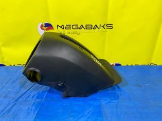 Кожух рулевой колонки SUZUKI SWIFT ZC33S 48421-52R30 4 ракурс