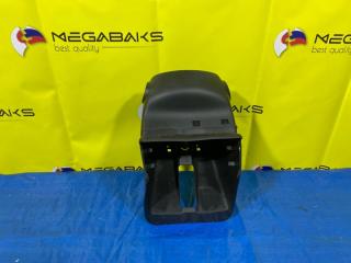 Кожух рулевой колонки SUZUKI SWIFT ZC33S 48421-52R30 5 ракурс