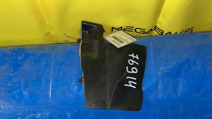 Защита радиатора правая передняя TOYOTA PROBOX NCP51 53285-52060 3 ракурс