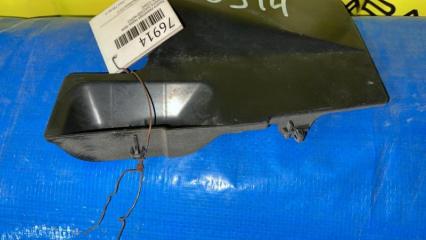 Защита радиатора правая передняя TOYOTA PROBOX NCP51 53285-52060 4 ракурс