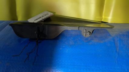 Защита радиатора правая передняя TOYOTA PROBOX NCP51 53285-52060 5 ракурс