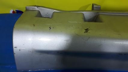 Порог SUZUKI SX4 YB11S 5 ракурс Порог SUZUKI SX4 YB11S 5 ракурс
