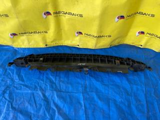 Защита бампера передняя CITROEN C3 A51 EP6 9683447280 5 ракурс