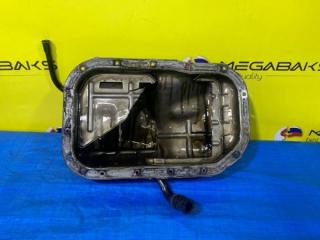 Поддон MITSUBISHI PAJERO MINI H58A 4A30 1 ракурс