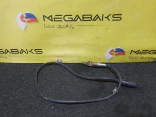 Лямбда-зонд BMW 3-SERIES E46 0258005109 1 ракурс
