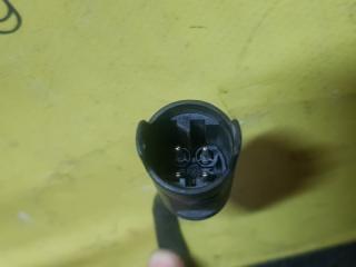 Лямбда-зонд BMW 3-SERIES E46 0258005109 2 ракурс