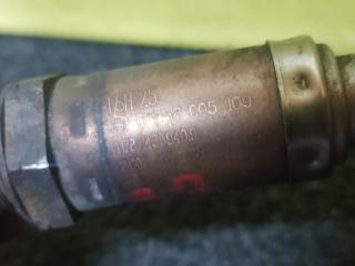 Лямбда-зонд BMW 3-SERIES E46 0258005109 3 ракурс