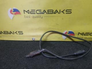 Лямбда-зонд BMW 3-SERIES E46 0258005109 1 ракурс