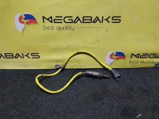 Лямбда-зонд SUBARU LEGACY BP5 EJ20 22690 AA690 1 ракурс