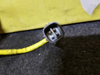 Лямбда-зонд SUBARU LEGACY BP5 EJ20 22690 AA690 2 ракурс