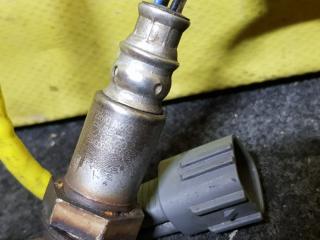Лямбда-зонд SUBARU LEGACY BP5 EJ20 22690 AA690 3 ракурс