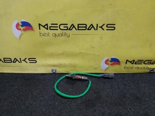 Лямбда-зонд SUBARU FORESTER SG5 EJ20 22690 AA452 1 ракурс