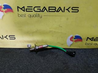 Лямбда-зонд SUBARU IMPREZA GT2 FB16 22690AB070 1 ракурс