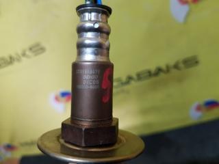 Лямбда-зонд SUBARU IMPREZA GT2 FB16 22690AB070 3 ракурс
