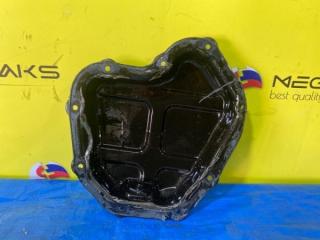 Поддон NISSAN JUKE NF15 MR16DDT 1 ракурс Поддон NISSAN JUKE NF15 MR16DDT 1 ракурс